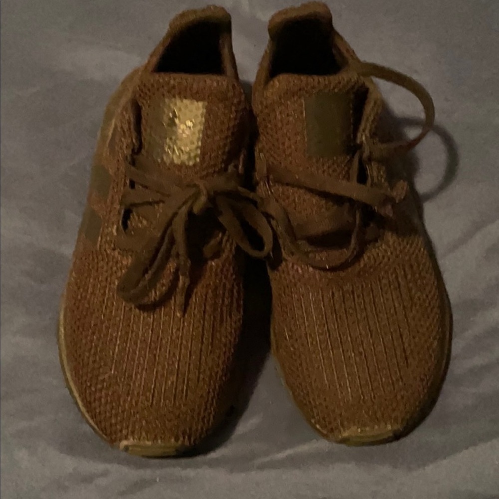 Childrens Sneakers